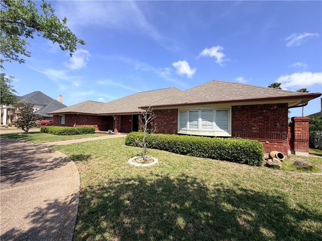 5718 Oso Pkwy, Corpus Christi, TX 78414