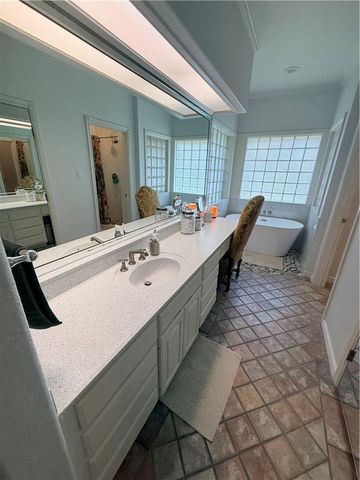 5718 Oso Pkwy, Corpus Christi, TX 78414