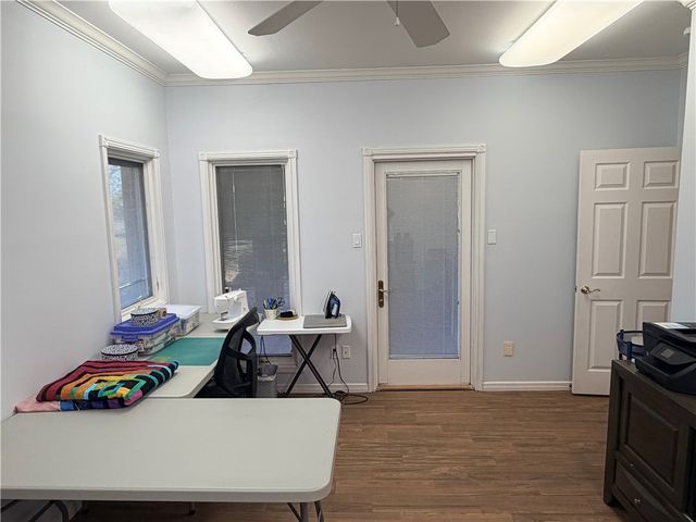 5718 Oso Pkwy, Corpus Christi, TX 78414