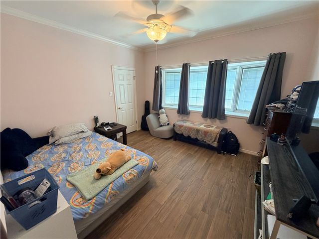 5718 Oso Pkwy, Corpus Christi, TX 78414