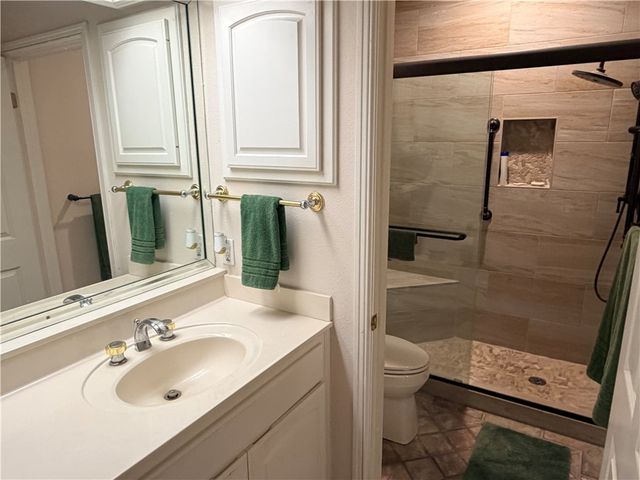 5718 Oso Pkwy, Corpus Christi, TX 78414