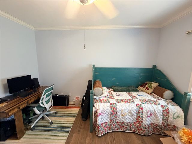 5718 Oso Pkwy, Corpus Christi, TX 78414