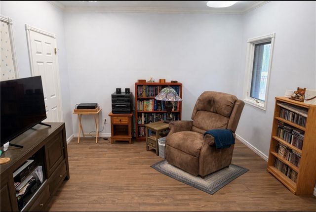 5718 Oso Pkwy, Corpus Christi, TX 78414