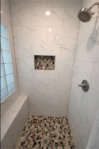 5718 Oso Pkwy, Corpus Christi, TX 78414