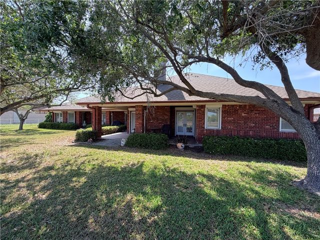 5718 Oso Pkwy, Corpus Christi, TX 78414