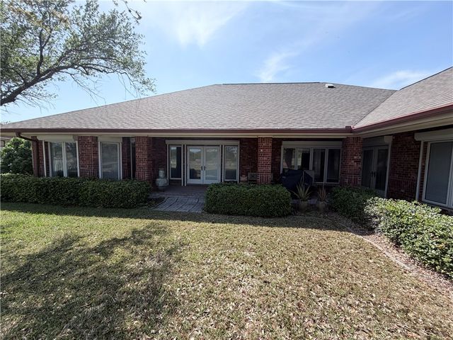 5718 Oso Pkwy, Corpus Christi, TX 78414