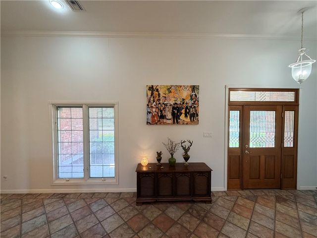 5718 Oso Pkwy, Corpus Christi, TX 78414