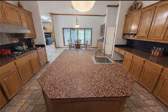 5718 Oso Pkwy, Corpus Christi, TX 78414