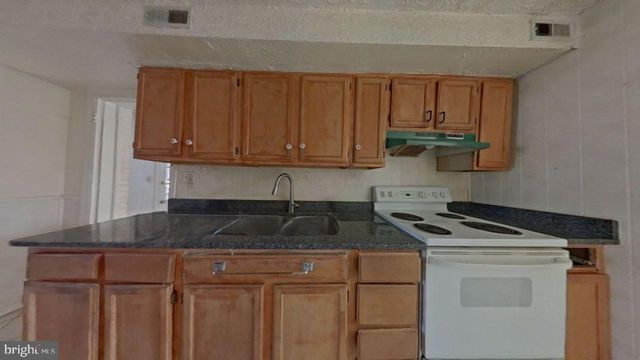 2716 ALDERWOOD AVE, Halethorpe, MD 21227