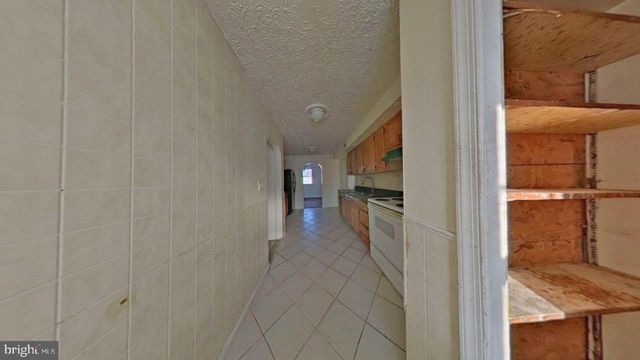 2716 ALDERWOOD AVE, Halethorpe, MD 21227