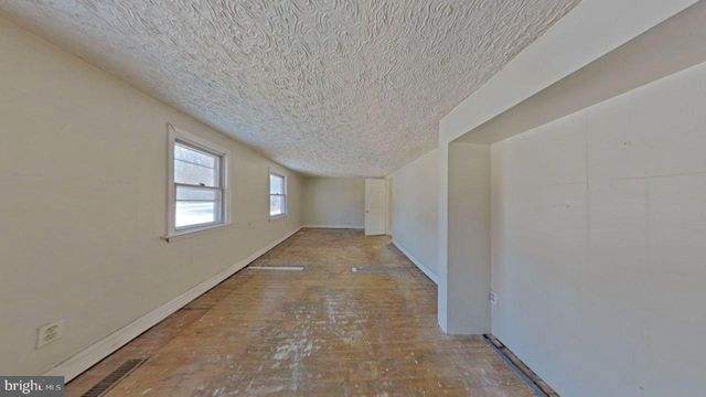 2716 ALDERWOOD AVE, Halethorpe, MD 21227