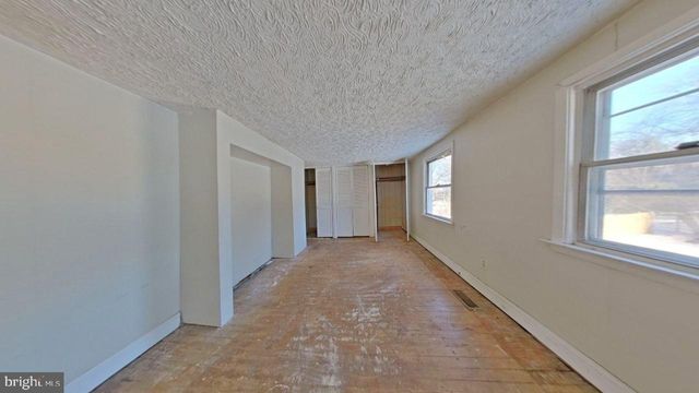 2716 ALDERWOOD AVE, Halethorpe, MD 21227