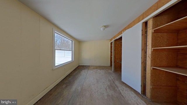 2716 ALDERWOOD AVE, Halethorpe, MD 21227