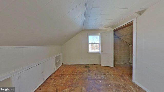 2716 ALDERWOOD AVE, Halethorpe, MD 21227