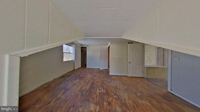 2716 ALDERWOOD AVE, Halethorpe, MD 21227