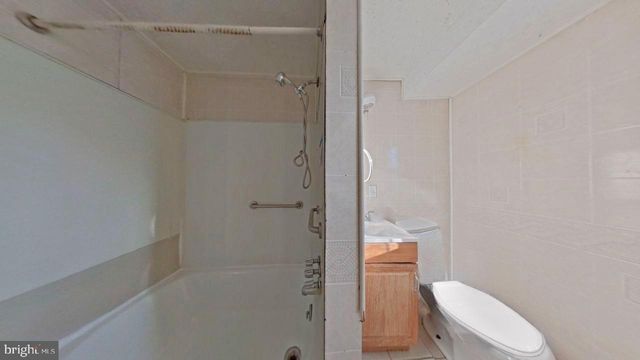 2716 ALDERWOOD AVE, Halethorpe, MD 21227