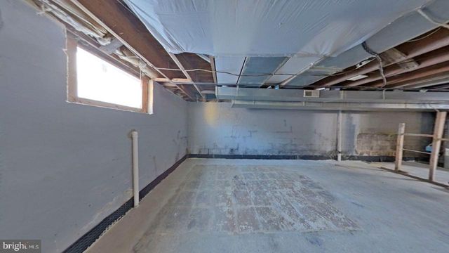 2716 ALDERWOOD AVE, Halethorpe, MD 21227