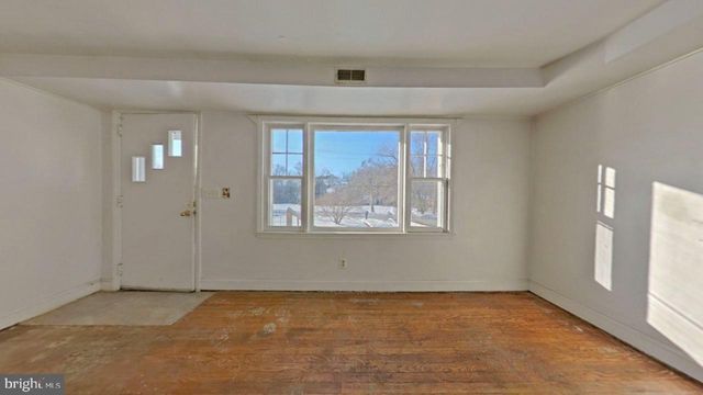 2716 ALDERWOOD AVE, Halethorpe, MD 21227
