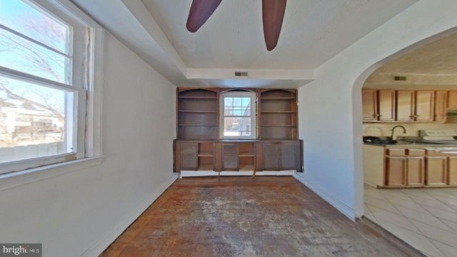 2716 ALDERWOOD AVE, Halethorpe, MD 21227