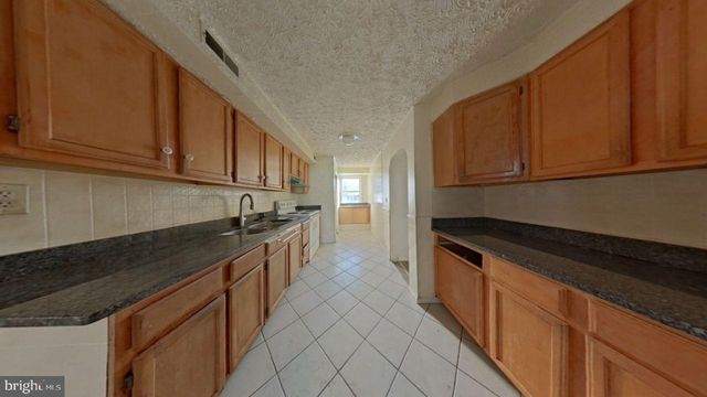 2716 ALDERWOOD AVE, Halethorpe, MD 21227
