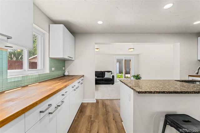 2965 Ivy Street, Denver, CO 80207