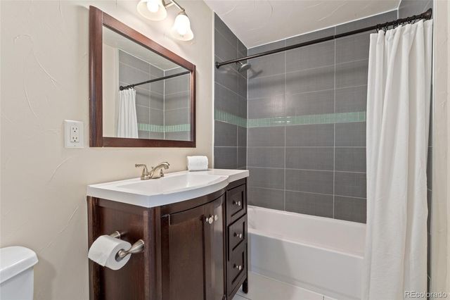 2965 Ivy Street, Denver, CO 80207