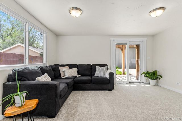 2965 Ivy Street, Denver, CO 80207