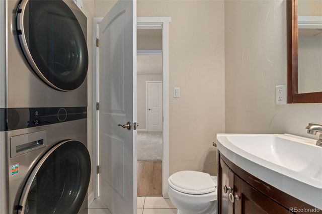 2965 Ivy Street, Denver, CO 80207