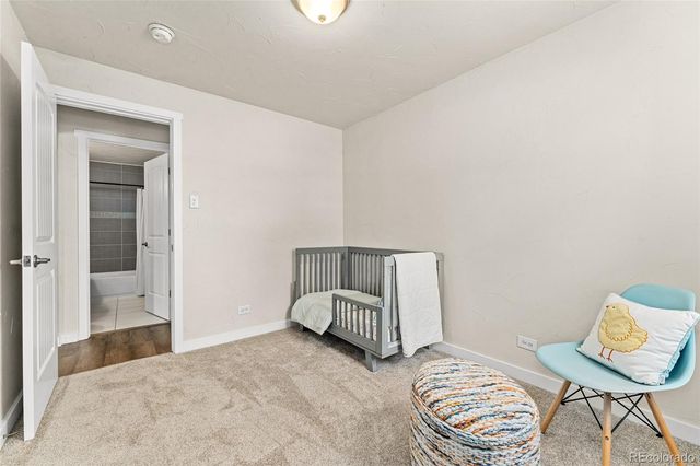 2965 Ivy Street, Denver, CO 80207