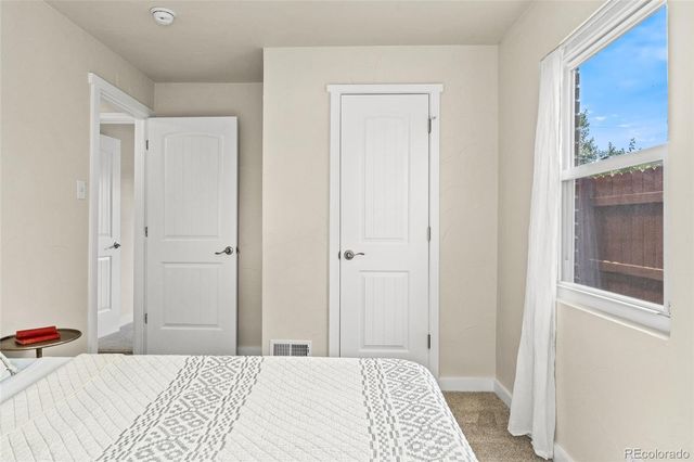 2965 Ivy Street, Denver, CO 80207