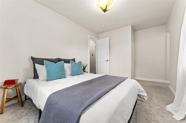 2965 Ivy Street, Denver, CO 80207