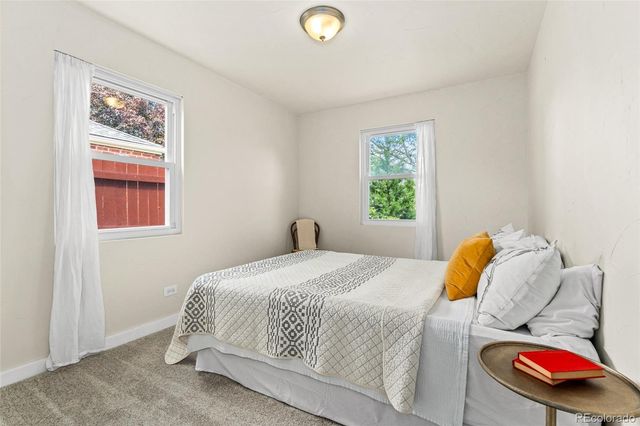 2965 Ivy Street, Denver, CO 80207