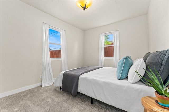 2965 Ivy Street, Denver, CO 80207