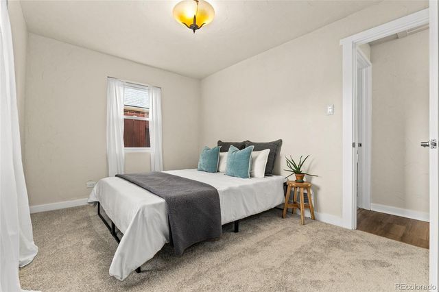 2965 Ivy Street, Denver, CO 80207