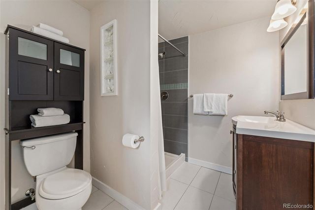 2965 Ivy Street, Denver, CO 80207