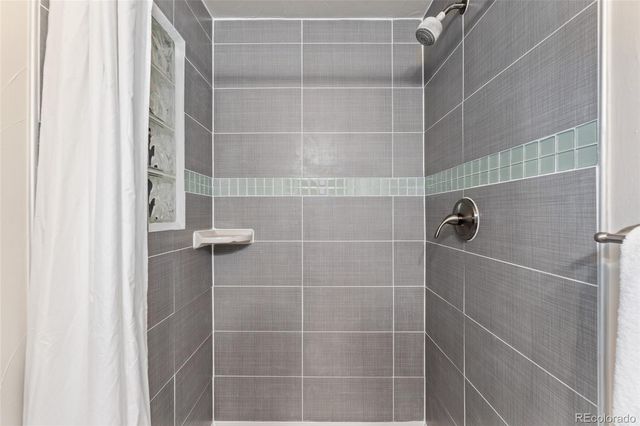 2965 Ivy Street, Denver, CO 80207