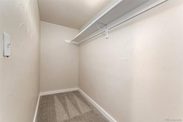 2965 Ivy Street, Denver, CO 80207