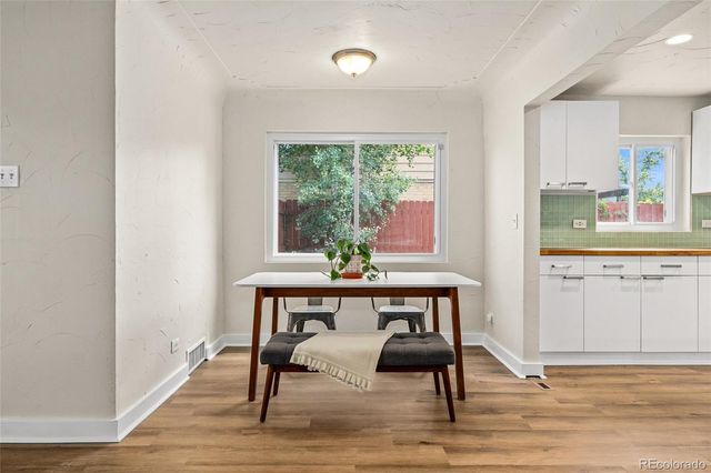 2965 Ivy Street, Denver, CO 80207