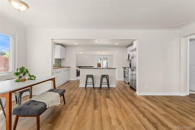 2965 Ivy Street, Denver, CO 80207