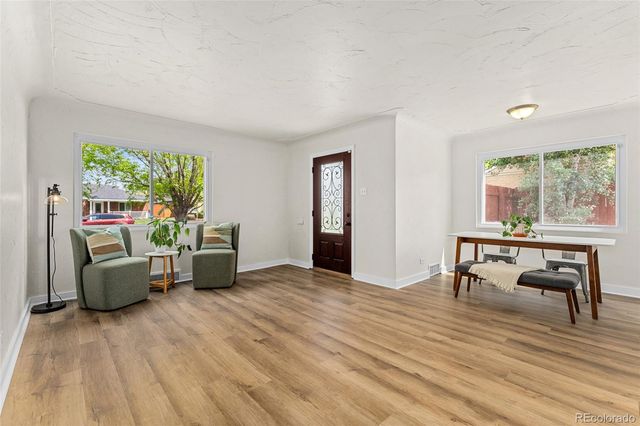 2965 Ivy Street, Denver, CO 80207