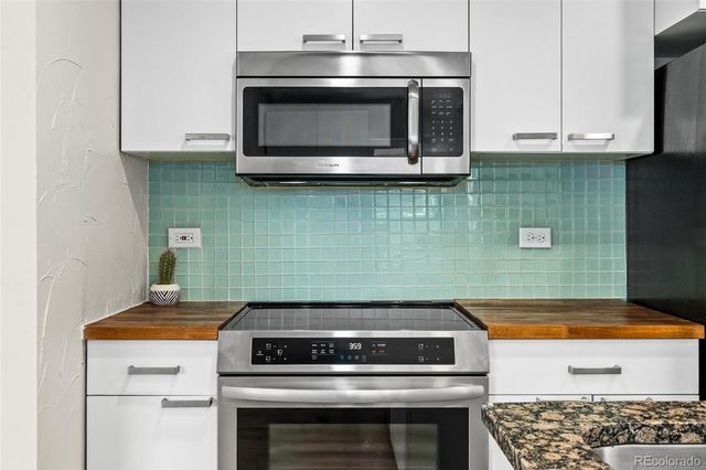 2965 Ivy Street, Denver, CO 80207