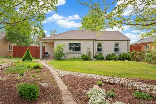 2965 Ivy Street, Denver, CO 80207