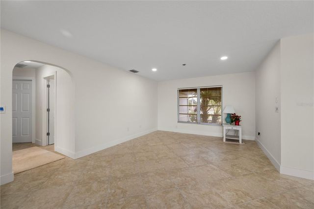 3672 PEACE RIVER DRIVE, Punta Gorda, FL 33983