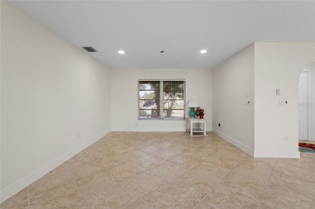 3672 PEACE RIVER DRIVE, Punta Gorda, FL 33983