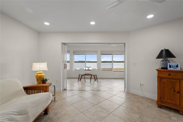 3672 PEACE RIVER DRIVE, Punta Gorda, FL 33983