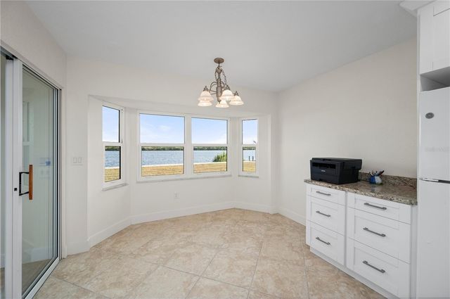 3672 PEACE RIVER DRIVE, Punta Gorda, FL 33983