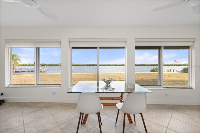 3672 PEACE RIVER DRIVE, Punta Gorda, FL 33983