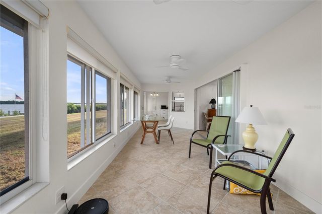 3672 PEACE RIVER DRIVE, Punta Gorda, FL 33983