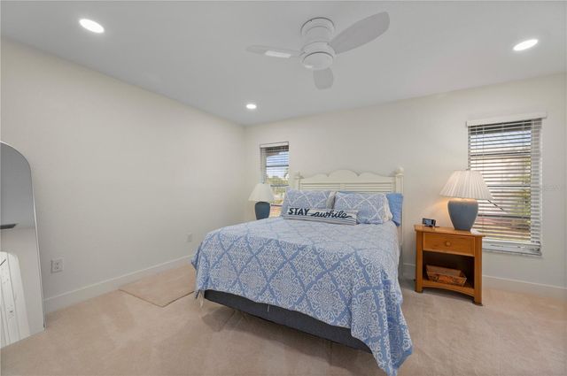 3672 PEACE RIVER DRIVE, Punta Gorda, FL 33983