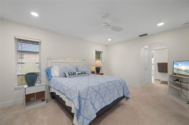 3672 PEACE RIVER DRIVE, Punta Gorda, FL 33983